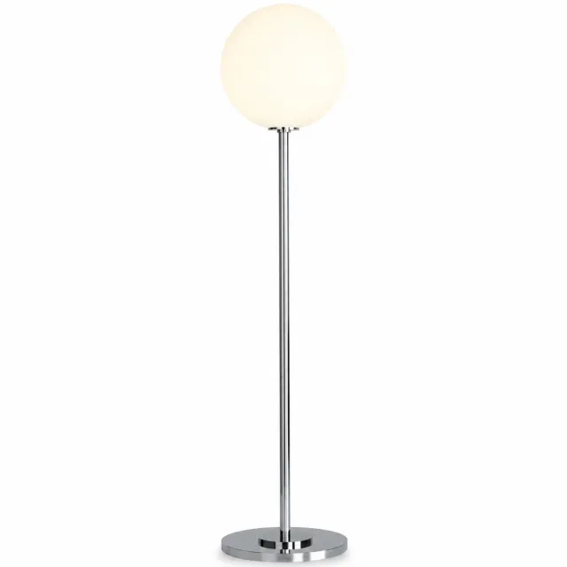 SWGOTA Rode acryl wandklok met stille werking en losse cijfers - ronde wanddecoratie voor woonkamer en slaapkamer Rood