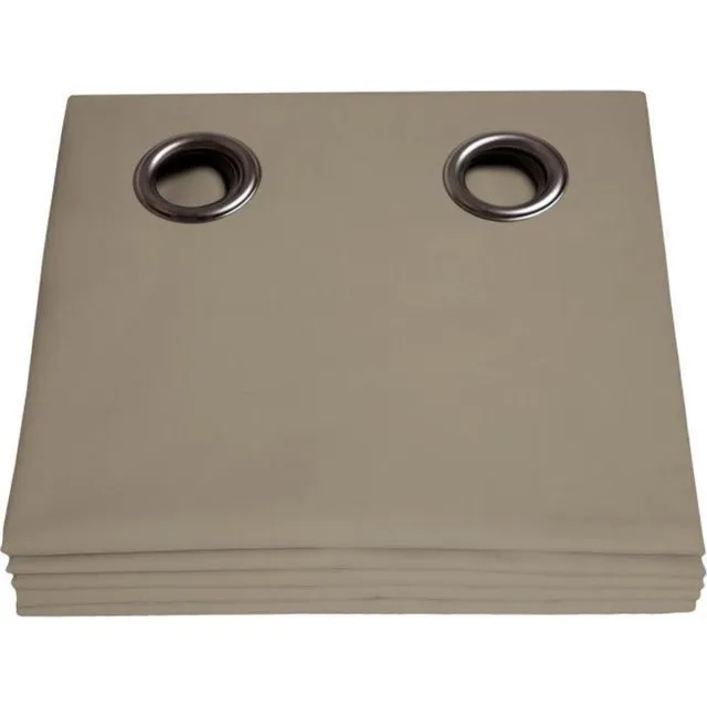 HENRI ROBERT 016067 beige