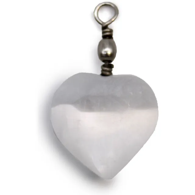 AW Gifts Seleniet Hart Hanger multicolor