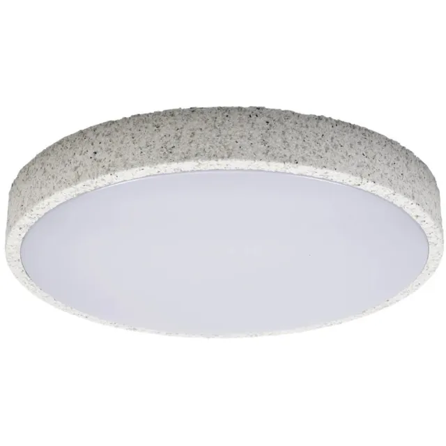 LEDVANCE LED Armatuur | 16W 3000K 1000lm 830 | IP20 Dimbaar Wit