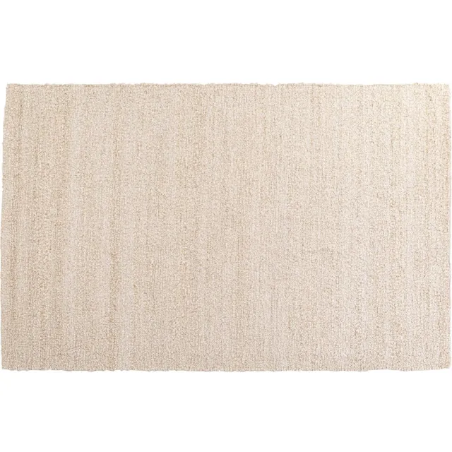 Kare Design Vloerkleed Boucara 240x170cm creme Kare Design Beige