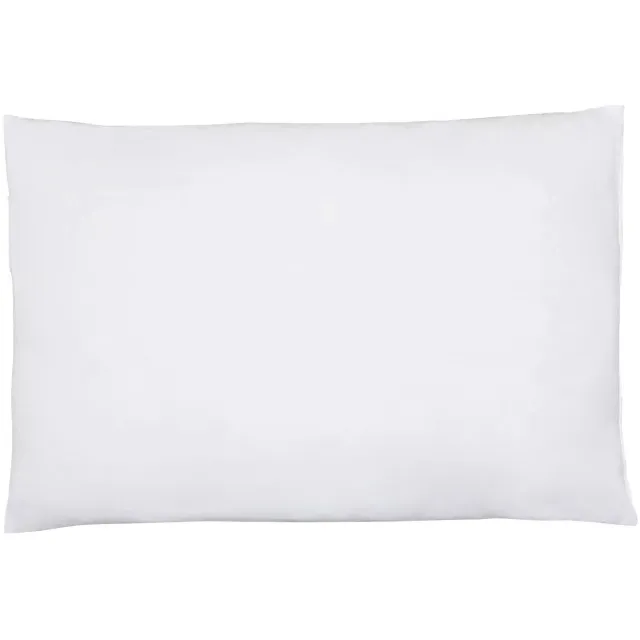 NOUS Living binnenkussen polyester (40x60 cm) wit