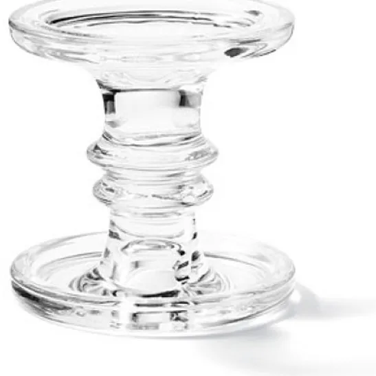 Ambiente Candle holder Big