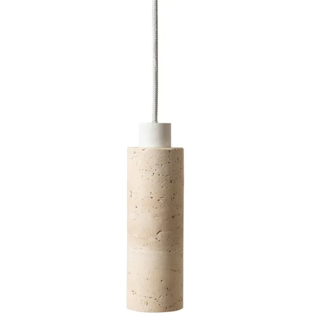 It's About Romi hanglamp tivoli - wit
