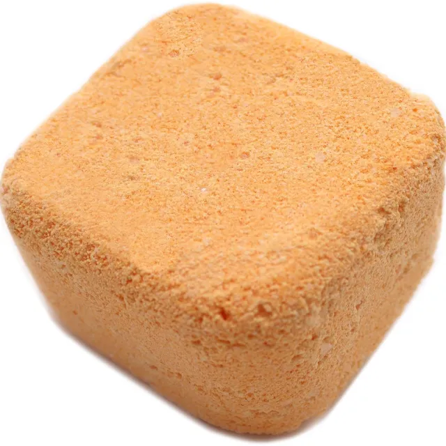 Ancient Wisdom Wierook - Aromatherapie wierookstokjes multicolor 70 g - natuurlijke geur - handgemaakt - Ayurvedisch - geur - masala