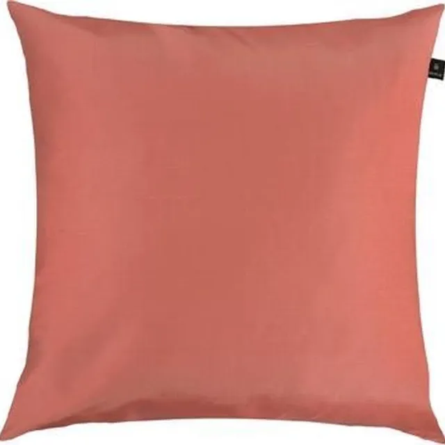 Himla Versailles kussen coral - 50 x 50 cm