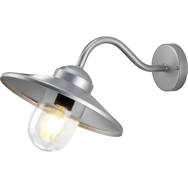 Steady Lighting Bohemian Plafondlamp - Steady Lighting - Metaal - Bohemian - E27 - L: 47.6cm - Voor Binnen - Woonkamer - Eetkamer - Brons