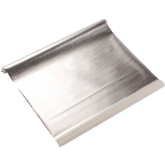 Remis Remisun Crèmewit 770x600