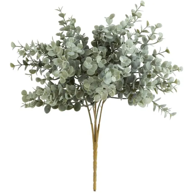 Atmosphera Créateur d'intérieur® Bloemstuk JAMES Vert