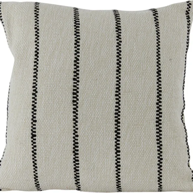 Light & Living Kussen CERRAH - 45x45cm - Bruin
