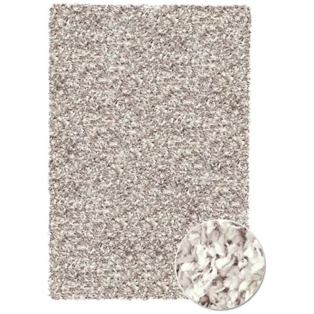 Budget Home Store Vloerkleed Dallas