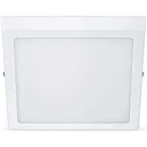 Philips Plafondlamp Magneos Led Wit 28,5cm 20w