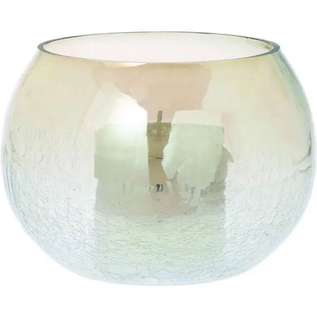 Riverdale sfeerlicht Classic grijs 19cm