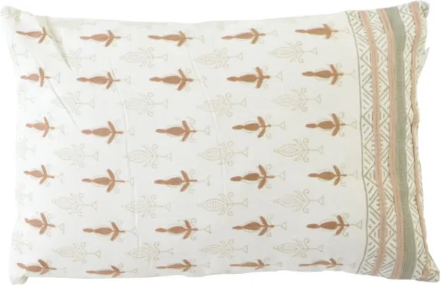 Goround Interior Goround kussen 40x60 lj lee Creme