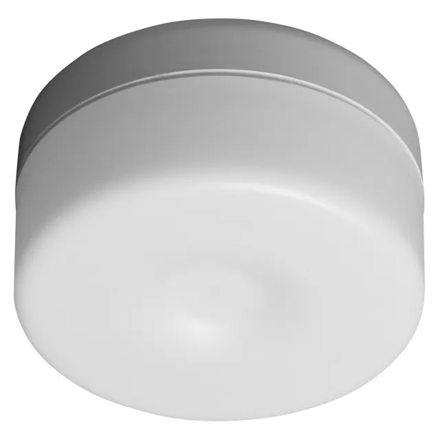 Osram HOMELIGHTING DOT-it Touch High White 4099854531538 LED-nachtlamp Koudwit Wit