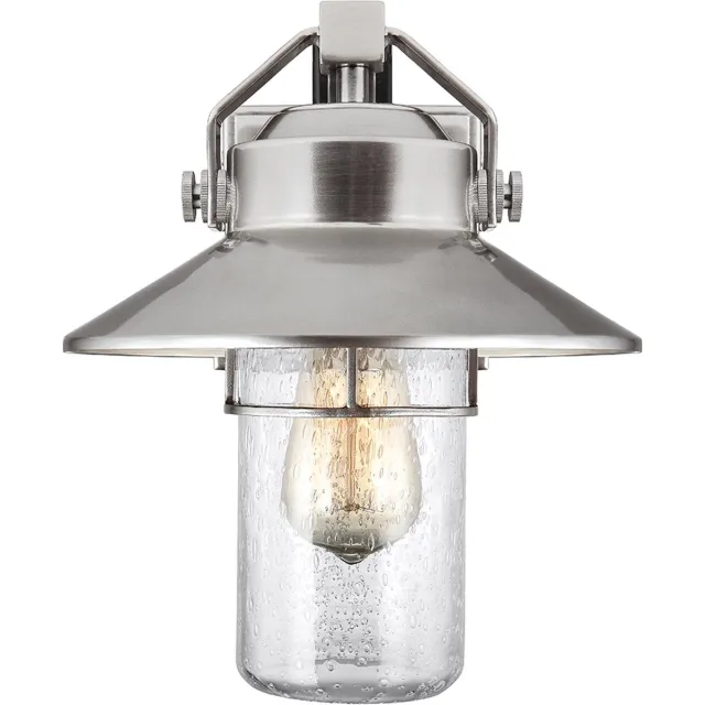 Steady Lighting Bohemian Plafondlamp - Steady Lighting - Metaal - Bohemian - E27 - L: Cm - Voor Binnen - Woonkamer - Eetkamer - Brons