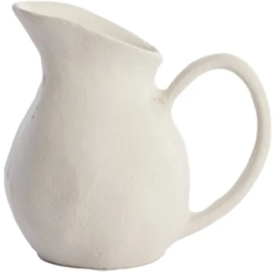 Vaas Alonza creme