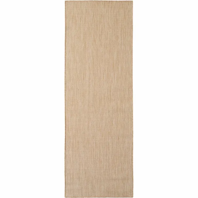 Ayyildiz Buitenkleed Mira (beige 1450) - 80x250 cm
