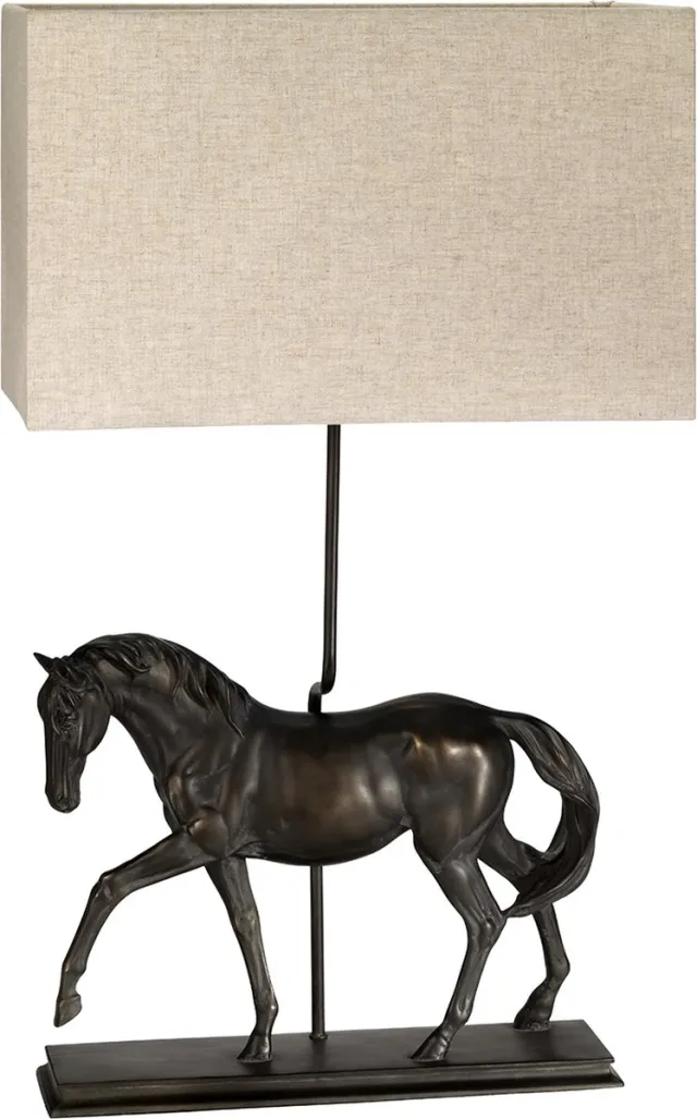 Steady Lighting Landelijke Kroonluchter - Steady Lighting - Glas - Landelijk - G9 - L: 18.8cm - Voor Binnen / Binnen - Woonkamer - Eetkamer - Zilver
