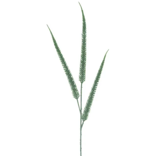Erutan avon Grass sphere spray green 92 cm onbekend