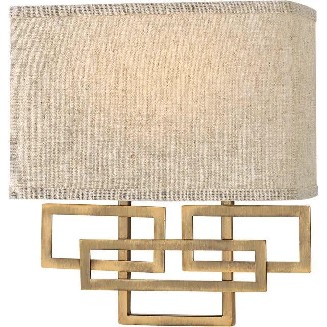 Steady Lighting Moderne Plafondlamp - Steady Lighting - Metaal - Modern - E27 - L: 27.9cm - Voor Buiten - Woonkamer - Eetkamer - Wit