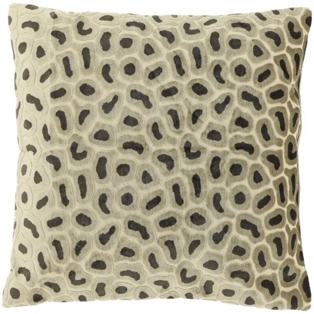 Kussens Mirelle Chateau Grey