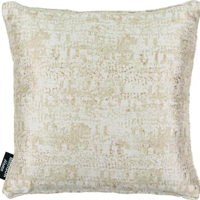 Madison Home Miami Grey 45X45