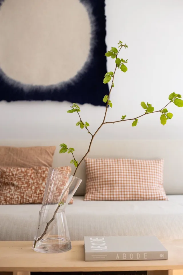 Goods Dubbelvaas Design Willem Noyons Helder