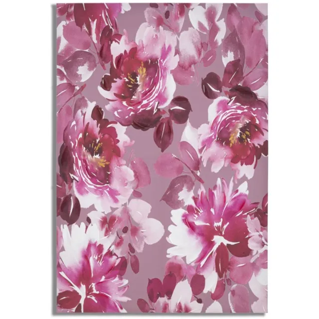 Mauro Ferretti Wandprint Optic 80×3×120 cm Multicolor