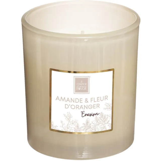 Atmosphera 172760I, 1 stuk(s) Beige