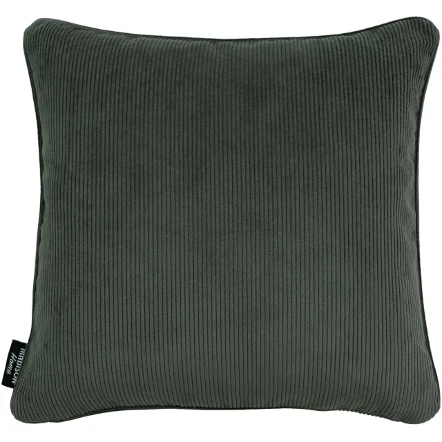 Madison Home - Kussen decoratief - Cosa Grey - 45 x 45 cm Grijs
