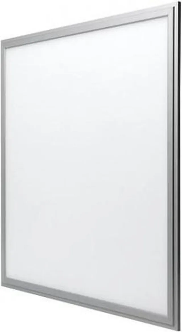 Thomson Lighting Thomson LED Paneel 600x600mm 36-38W 3200Lm 4000K 110 (SMD5730) White wit