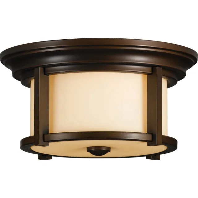 Steady Lighting Moderne Kroonluchter - Steady Lighting - Kunststof - Modern - E14 - L: 63.5cm - Voor Binnen - Woonkamer - Eetkamer - Blauw
