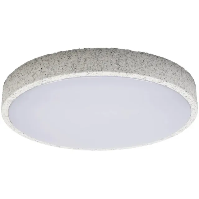 LEDVANCE LED Armatuur | 24W 3000K 1450lm 830 | IP20 Dimbaar Wit