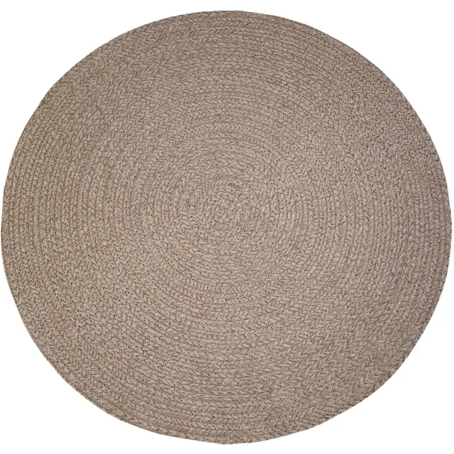 Veer Carpets Binnen- en Buitenkleed Set Nature naturel, foto 3