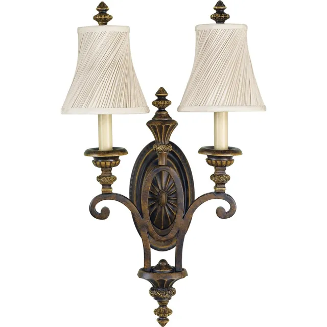 Steady Lighting Landelijke Kroonluchter - Steady Lighting - Metaal - Landelijk - E14 - L: 81.3cm - Voor Binnen - Woonkamer - Eetkamer - Zilver