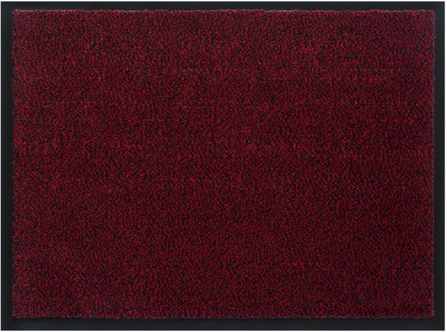 Hamat Mars Red 90x300 Rolled 001 Rood