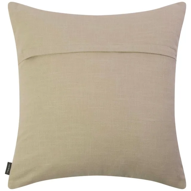 Mars & More Paulie Kussen beige 45x45cm