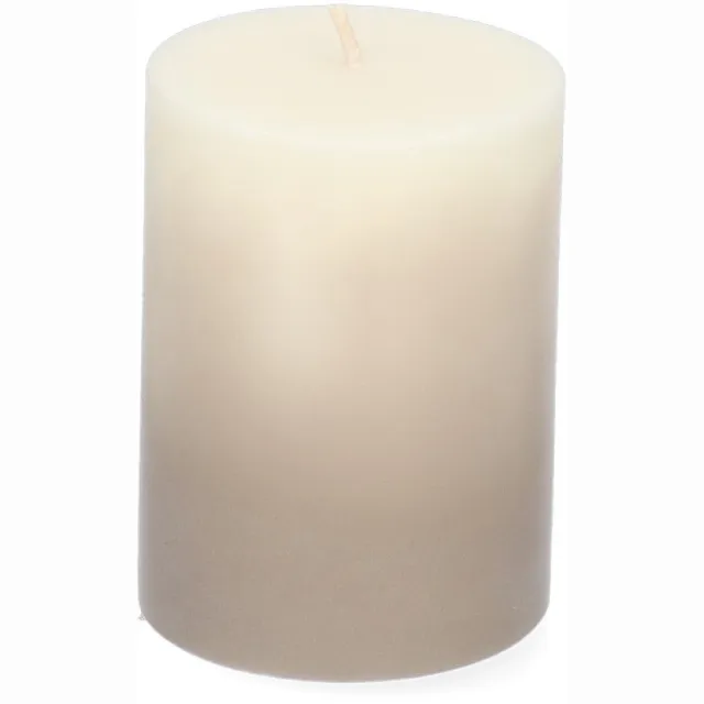 Return to Sender Stompkaars - Antraciet - 9.5 cm - 37,5 Branduren