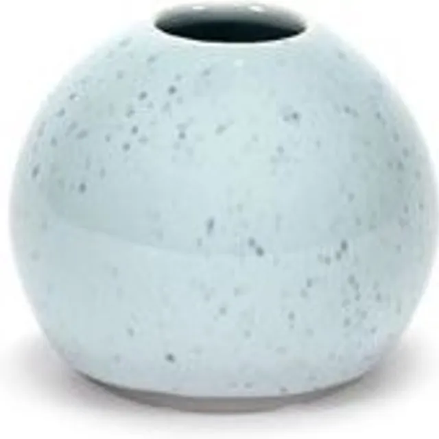 Serax BOLVAASJE MINI ANITA LIGHT BLUE D6 H5