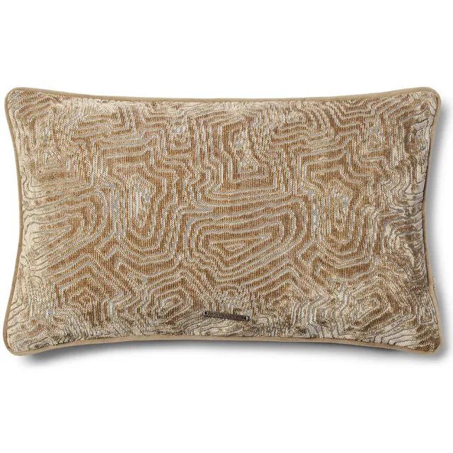 Riviera Maison Kussen Lineare 50x30 cm