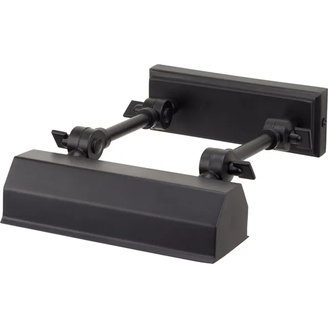 Steady Lighting Kroonluchter - Steady Lighting - Metaal- E14 - L: 81.3cm - Voor Binnen - Woonkamer - Eetkamer - Sterling