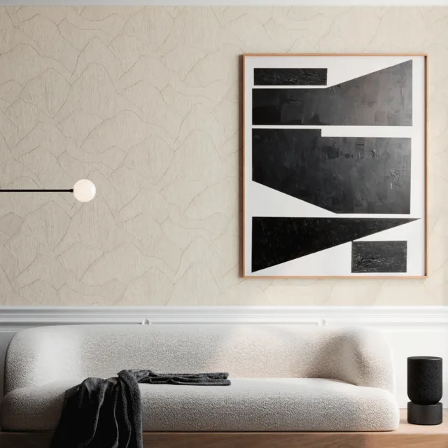 Arte International Shards