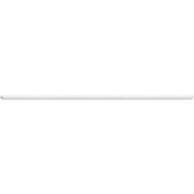 EGLO 97573 LED-lamp 8,2 W A++ Wit