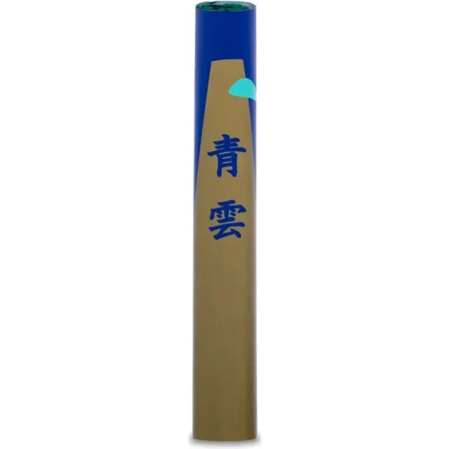 Nippon Kodo japanse wierook - seiun classic - 1 rol - 50 stokjes