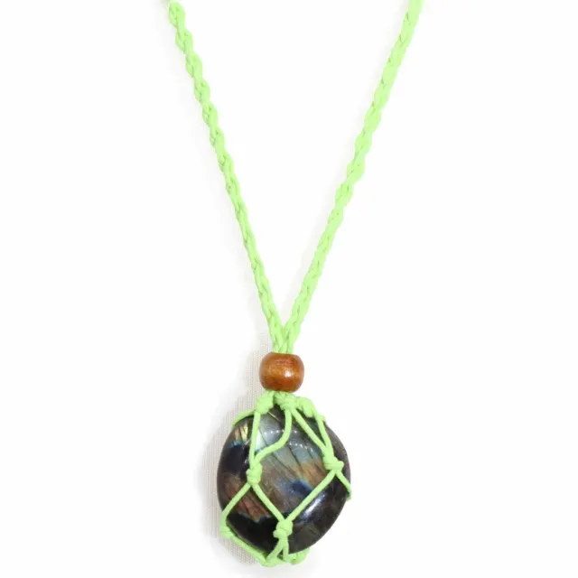Ancient Wisdom Wierook - Rozenkwarts smudge wierookstokjes met kristallen - geur - aroma - zelfzorg - cadeau - ontspanning - rust multicolor
