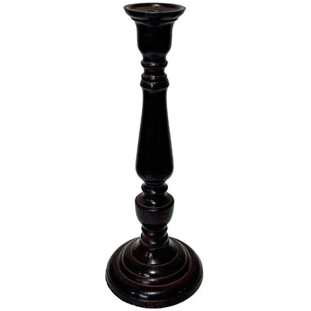 House of Nature Kandelaar London 31cm [gid://shopify/Metaobject/303110226255]