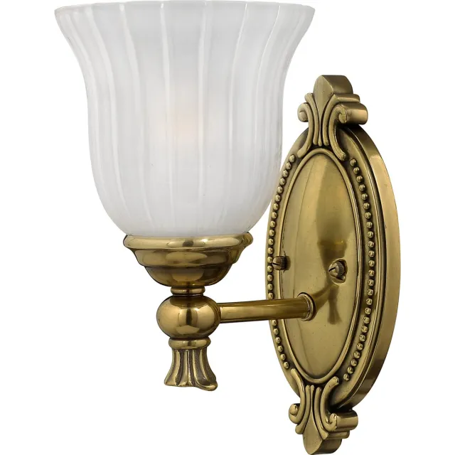Steady Lighting Bohemian Kroonluchter - Steady Lighting - Metaal - Bohemian - E27 - L: Cm - Voor Binnen - Woonkamer - Eetkamer - Brons