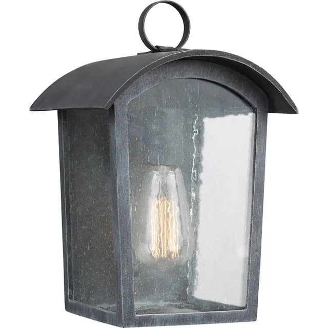 Steady Lighting Bohemian Kroonluchter - Steady Lighting - Metaal - Bohemian - E14 - L: 46.4cm - Voor Binnen - Woonkamer - Eetkamer - Brons