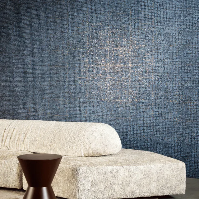 Arte International Mosaico